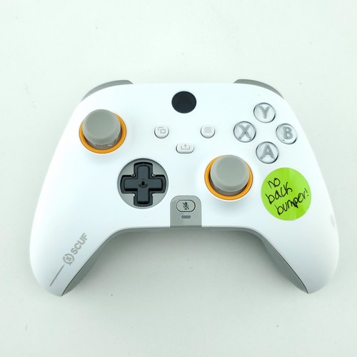 Scuf sg504 instinct pro - scuf, sg504-01