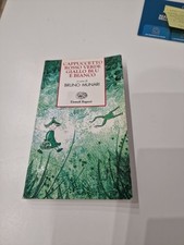 Cappuccetto Rosso Verde Giallo Blu E Bianco Bruno Munari