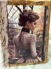 Giornale spazzatura libro