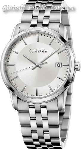 Orologio calvin klein - orologio,
