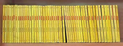 Topolino libretto anno 1976 - libretto,