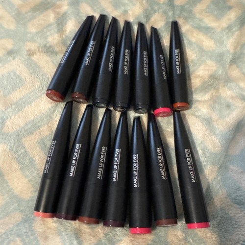 Lotto trucco per - lotto, di