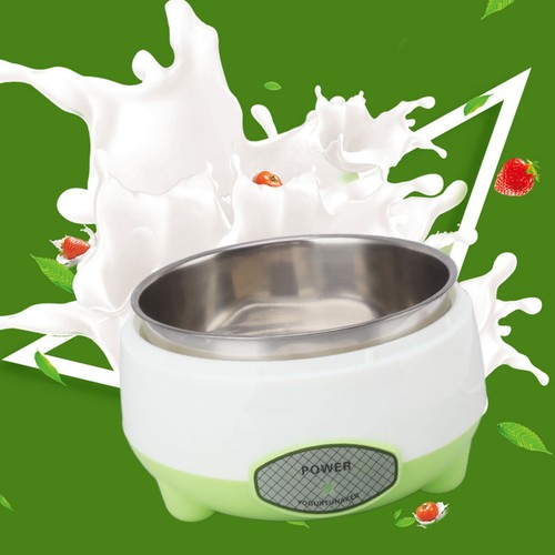 Macchina per yogurtiera