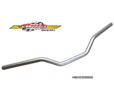 HONDA CB 1000 R 2008/2010