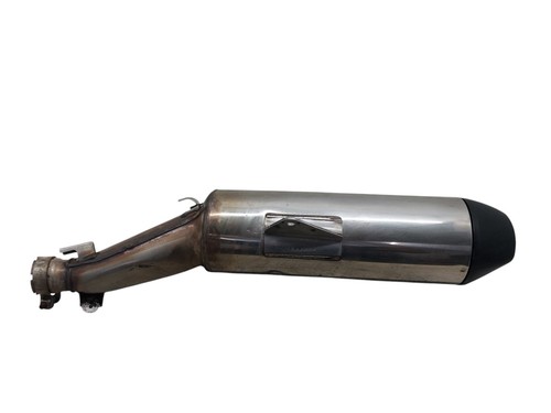 Honda 500 2013 - 500,