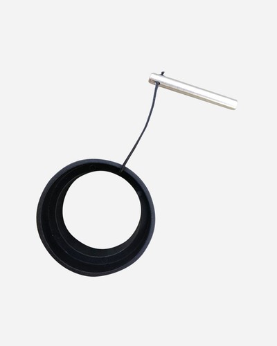 Sideon collare regolazione - sideon,