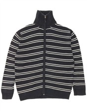 Zara maglione cardigan uomo XL