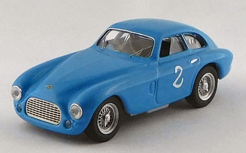 Art model am0430 ferrari - art,