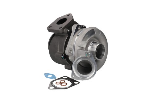 Turbocompressore kamoka per - turbocompressore,