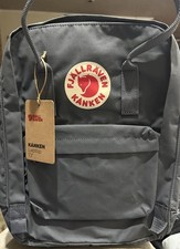 Nuovo con etichette - Zaino