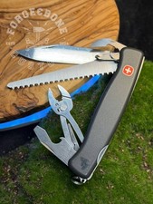 Wenger ranger 04 - wenger,