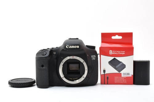 Fotocamera reflex digitale