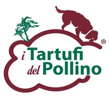 TARTUFO NERO UNCINATO I CAT 100 G FRESCO MATURO ITALIANO CALABRIA CUCINA GOURMET