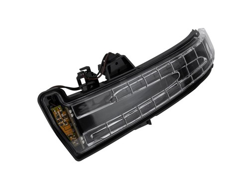 2129067401 specchietto - 2129067401,