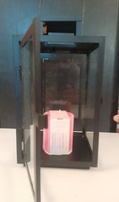 LANTERNA PORTACANDELA 