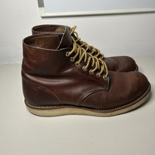 Red Wing 9111 Men’s 9