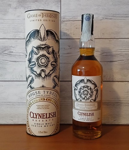 Whisky limited edition game - limited,