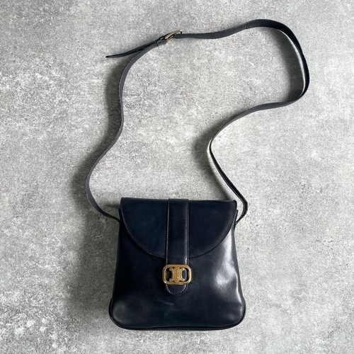 Celine borsa tracolla - borsa,