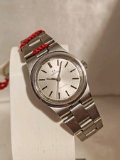 Orologio Omega Vintage NOS Lady Geneve