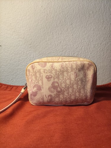 Vintage christian dior - vintage,