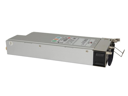 Alimentatore zippy emacs - alimentatore,