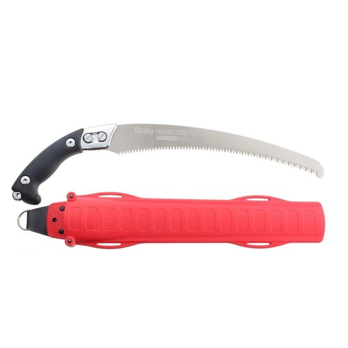 Seghetto curvo silky 275 - silky, 275-39