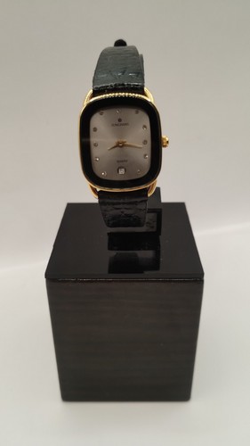 Orologio donna junghans quartz - orologio,