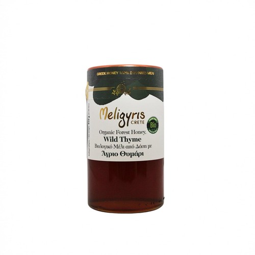 Meligyris miele greco - meligyris,