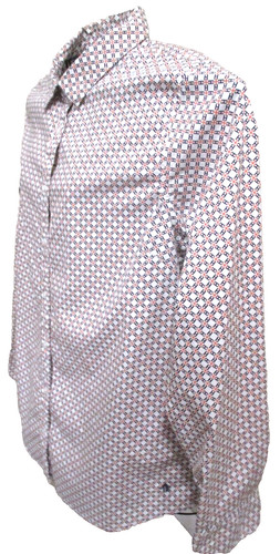 Camicetta tommy hilfiger - tommy,