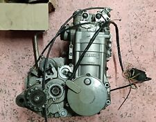 motore husaberg 501 1999-2008