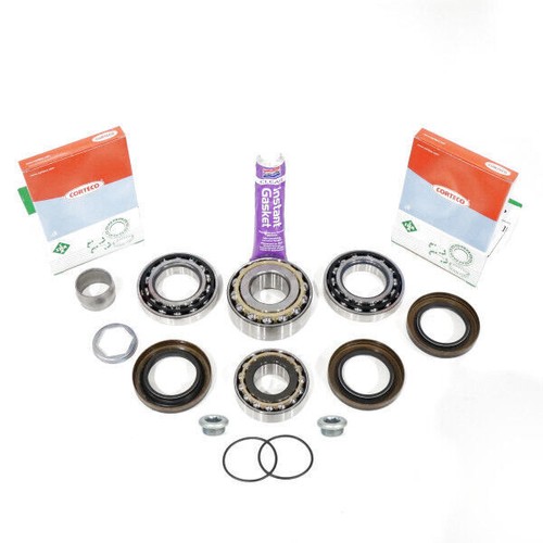 Kit riparazione diffusore