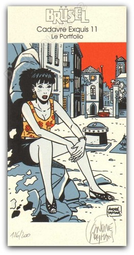 Libris sérigraphie taymans - ex-libris,
