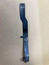 CONNEXION DE CARTE SANS FIL