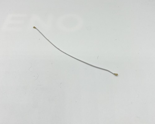 Cavo segnale gsm samsung a12 - cavo,
