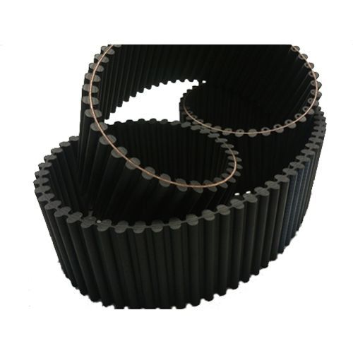 Cinghia distribuzione - cinghia,