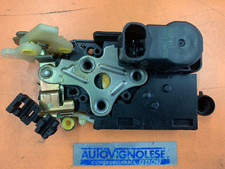 46766575 Serratura Porta Ant