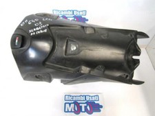serbatoio benzina ktm lc4 anno 2003 senza chiave usato