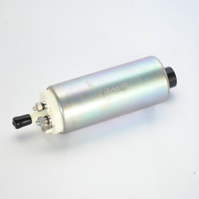 RICAMBIO POMPA CARBURANTE