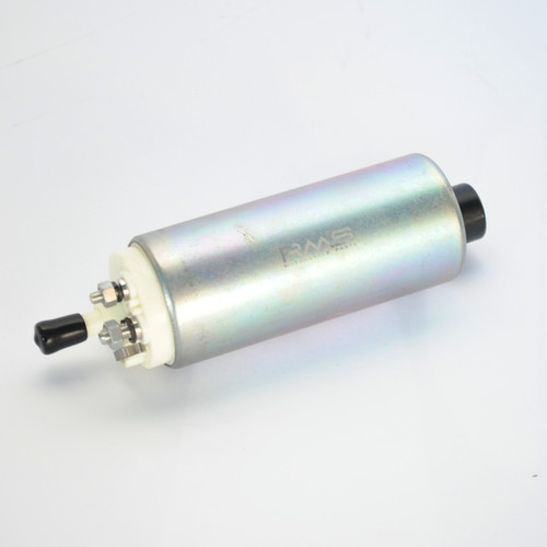 Ricambio pompa carburante - ricambio,
