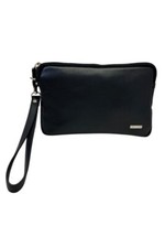 Pochette uomo Alv by Alviero