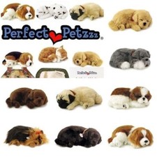 Perfect petzzz cani gatti - perfect, e