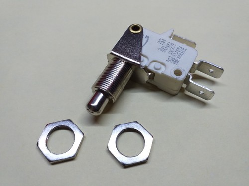 Microinterruttore electrica - microinterruttore,