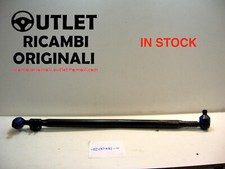 Nissan ricambio originale