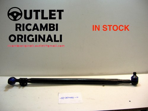 Nissan ricambio originale