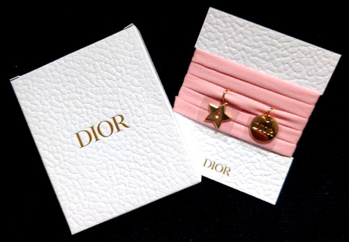Christian dior bracelet - christian,
