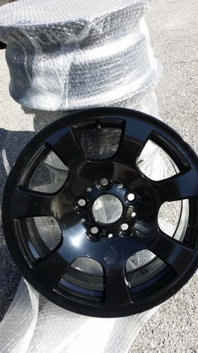 Cerchi lega bmw pcd - cerchi,