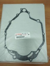 Yamaha Guarnizione Xt225 e Compatibili Cod 4BE1546200 Sc17