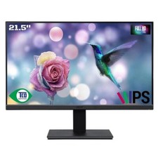 Monitor Acer V227Q 21.5" Full