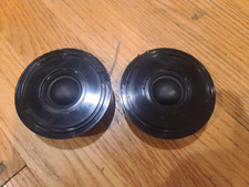 Jamo Magic 10 coppia di