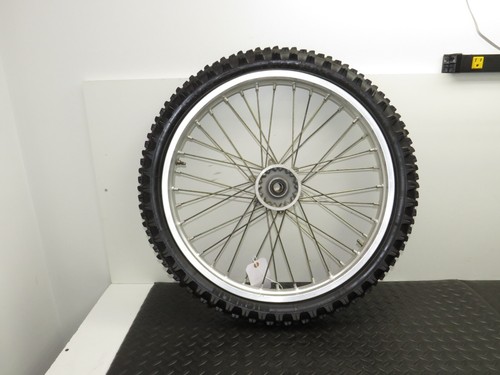 Yamaha 250 125 02 09 - 250,